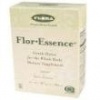 Flor-Essence Dry Tea Blend 2.2 oz From Flora