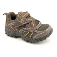 Stride Rite Clayton Sneaker (Toddler/Little Kid),Brown,9.5 M US Toddler Stride Rite Clayton Sneaker (Toddler/Little Kid),Brown,9.5 M US Toddler
