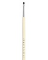 A professional, ultra-precise brush specially designed for Total Concealer. Made of synthetic materials.