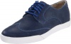 Cole Haan Men's Air Jasper Wing Sneaker