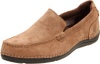 Rockport Men's Thru the Week Slip-On Loafer