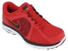 Nike Men's NIKE DUAL FUSION RUN RUNNING SHOES