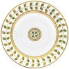 Bernardaud Constance Rim Soup Bowl
