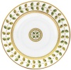 Bernardaud Constance Rim Soup Bowl