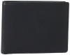 Perry Ellis Men's Gramercy Passcase Wallet