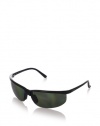 Ray-Ban Unisex RB4021P Polarized Sunglasses