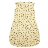 Summer Infant Swaddleme Sacks, Sweet Owls, Medium Summer Infant Swaddleme Sacks, Sweet Owls, Medium