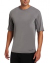 Stacy Adams Underwear Men's Regular Crew Neck Tee