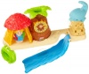 Fisher-Price Little People Splash 'n Scoop Bath Bar