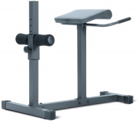 Apex Roman/Hyper Extension Bench Apex Roman/Hyper Extension Bench