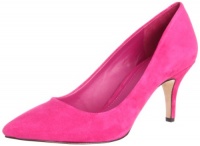 BCBGeneration Women's Ollee Pump BCBGeneration Women's Ollee Pump