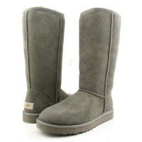 UGG Australia Women's Classic Tall Boots UGG Australia Women's Classic Tall Boots