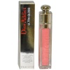 Christian Dior Addict Ultra Gloss, No. 267 Cashmere Pink, 0.21 Ounce
