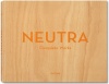 Neutra: Complete Works (25)