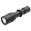 Surefire G2ZX Combatlight Single Output LED