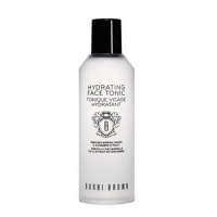 Bobbi Brown Bobbi Brown Hydrating Face Tonic Bobbi Brown Bobbi Brown Hydrating Face Tonic