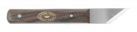 Crown 112 2-Inch 51-mm by 1-Inch 25-mm Blade Right Handed Marking Knife Crown 112 2-Inch 51-mm by 1-Inch 25-mm Blade Right Handed Marking Knife