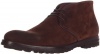 To Boot New York Men's Chad Chukka Boot