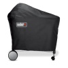 Weber 7455 Premium Cover, Fits Weber Performer Grills