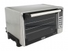 DeLonghi Digital Convection Toaster Oven