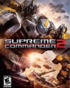 Supreme Commander 2 [Download]