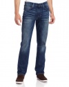 Joe's Jeans Men's Brixton Slim Fit Straight Leg