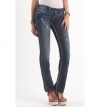 Silver Jeans Co Womens Mckenzie Jeans