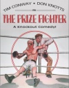 The Prize Fighter