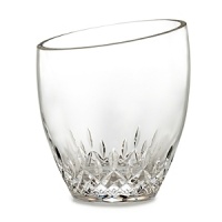 Lismore Essence, the contemporary take on classic Lismore stemware, has been a sensation from the moment it hit the selling floor. Waterford designers have, again, paired updated Lismore cutting on modern crystal shapes to create the first range of contemporary Lismore Essence Barware. Customers have fallen in love with this pattern all over again. Lismore Essence, the contemporary take on classic Lismore stemware, has been a sensation from the moment it hit the selling floor. Waterford designers have, again, paired updated Lismore cutting on modern crystal shapes to create the first range of contemporary Lismore Essence Barware. Customers have fallen in love with this pattern all over again.