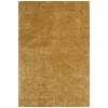 Martha Stewart Rugs Damask Honeycomb Rug Runner 2'3 x 10'