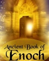 Ancient Book of Enoch