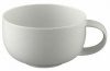 Rosenthal studio-line Suomi White Cup, low