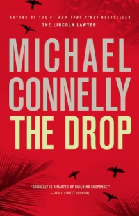 The Drop (A Harry Bosch Novel) The Drop (A Harry Bosch Novel)