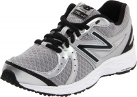 New Balance 790 Lace-Up Running Shoe (Little Kid/Big Kid) New Balance 790 Lace-Up Running Shoe (Little Kid/Big Kid)