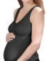 Bellybra Maternity Support Tank