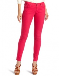 James Jeans Women's Twiggy Skinny Jean Jean James Jeans Women's Twiggy Skinny Jean Jean
