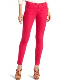 James Jeans Women's Twiggy Skinny Jean Jean