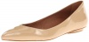 Corso Como Women's Tawna Ballet Flat