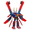 Year of the Dragon Ultimate Optimus Prime