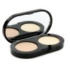 Bobbi Brown New Creamy Concealer Kit - Ivory Creamy Concealer + Pale Yellow Sheer Finish Pressed Powder - 3.1g/1.1oz