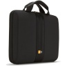 Case Logic QNS-111 11.6-Inch EVA Molded Netbook Sleeve (Black)