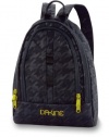 Dakine Girls Cosmo Back Pack