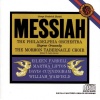 Handel: Messiah