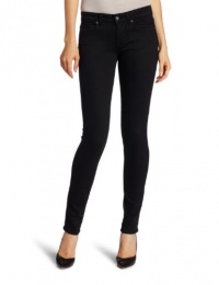 Rich & Skinny Women's The Skinny Denim Rich & Skinny Women's The Skinny Denim