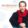 Jim Brickman: Christmas Romance