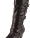 Madeline Women's Honora Boot