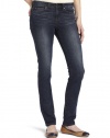 Calvin Klein Jeans Women's Ultimate Skinny Leg Jean