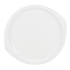 Dansk Kompas Dinner Plate