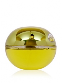 Donna Karan Be Delicious Eau So Intense Women Eau De Parfum Spray Donna Karan Be Delicious Eau So Intense Women Eau De Parfum Spray