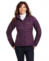 Columbia Women's Power Down Jacket